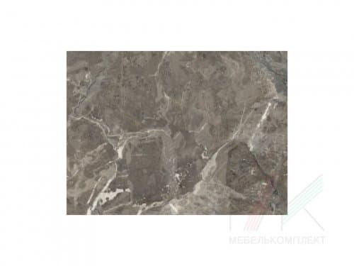LAMARTY Кромка ПВХ 0,8x19 мм Рускеала