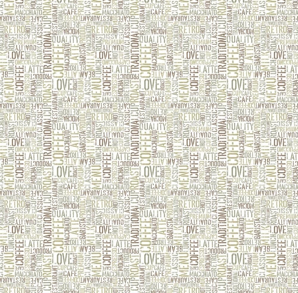 Столешница СЛОТЕКС 3000*600*40мм E1 - Латте (Latte) 8004 (заказное)
