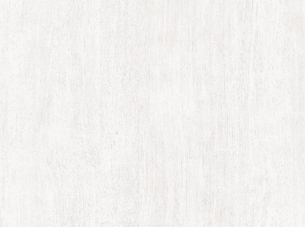 16мм ЛДСП 2750*1830 УД 2 группа - Молокай PR(поры дерева) (Эксклюзив)