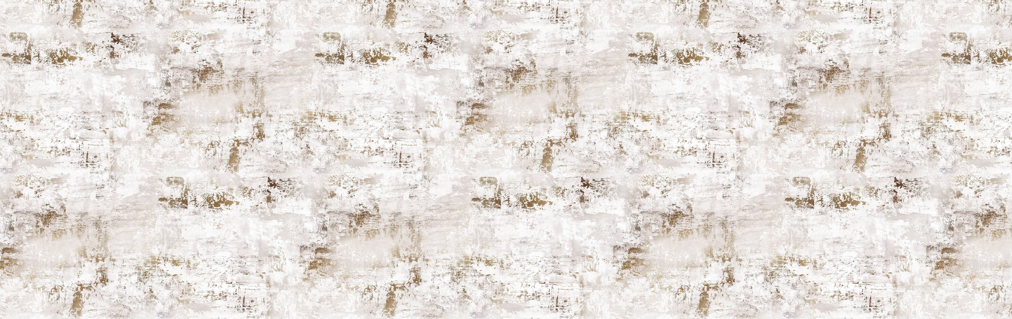 Стеновая панель КЕДР МК 3000*600*4мм 3 группа - 8459/R Морелия(снят)