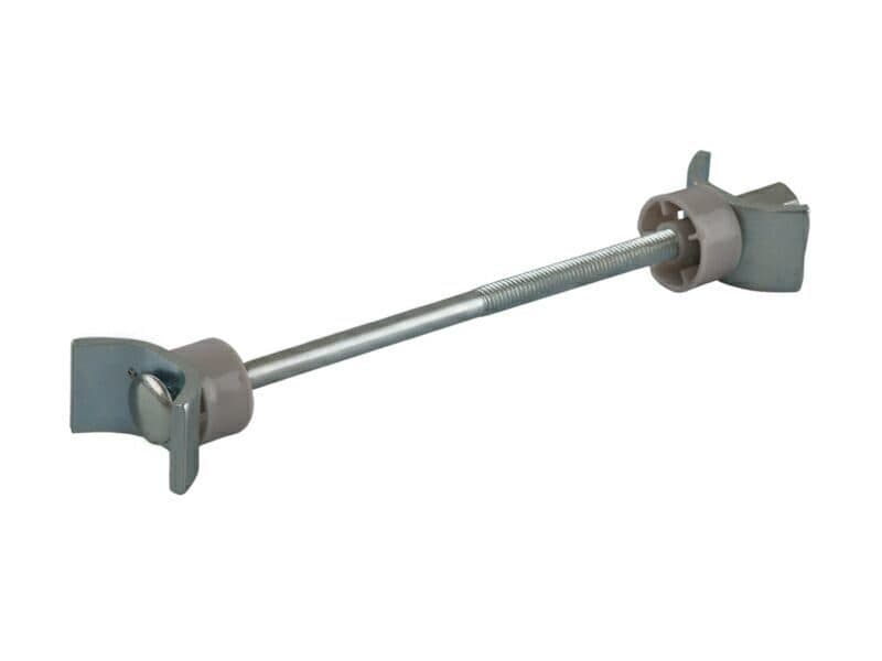 стяжка для столешницы 65 мм (60 мм)