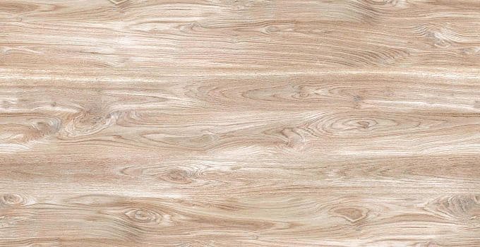 Столешница СЛОТЕКС 4150*600*40мм E1 - Harper Oak 8377/P (Дуб харпер)
