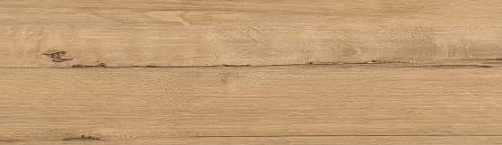 СЛОТЕКС кромка ABC 0.8*23*30м Bunratty Oak 3829