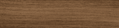 REHAU кромка ПВХ 2х43 мм TREND decor Орех Лугано 1287W (стоп-лист)