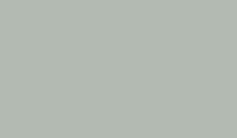 REHAU кромка ПВХ 1x22 мм Серый soft touch 729 13084321209 (73837) (стоп-лист)