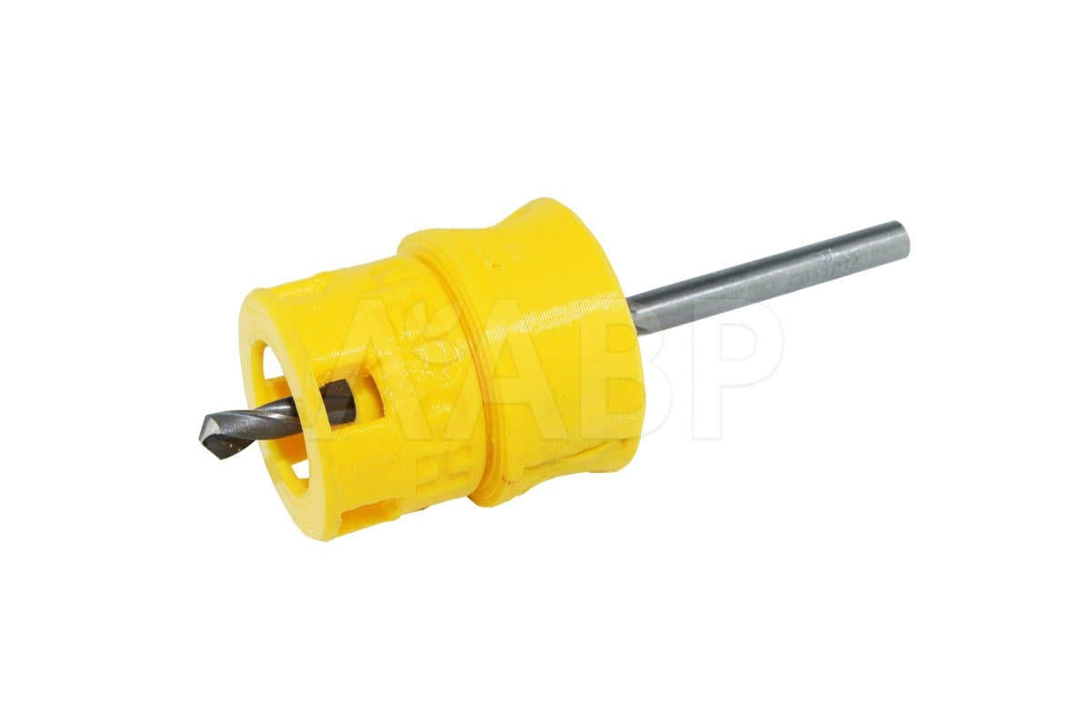 ОС-28 Ограничитель сверла 5 мм с подшипником