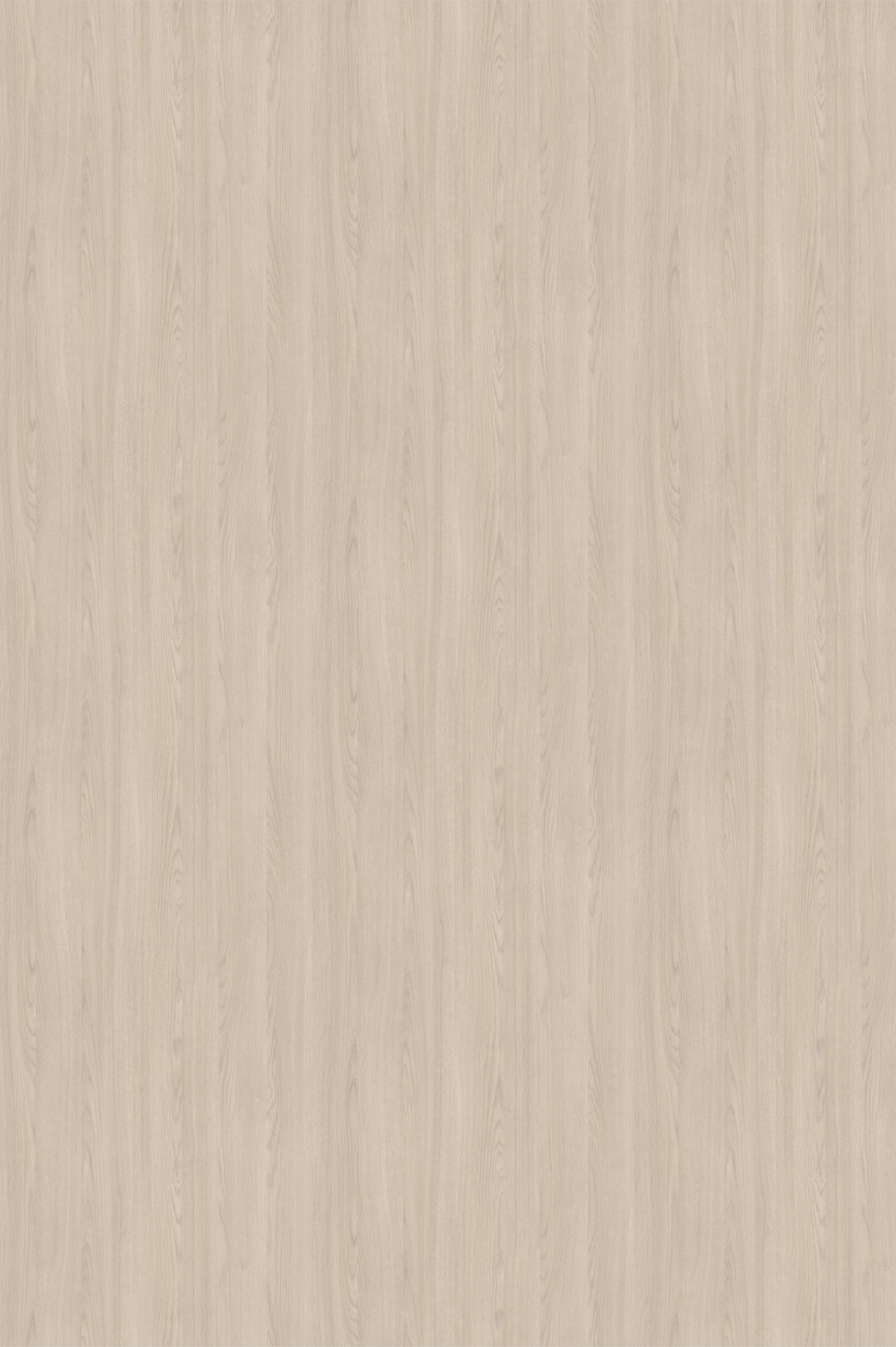 16мм ЛДСП 2750*1830 Lamarty Премиум - Аврора К