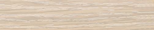 REHAU кромка ПВХ 2x19 мм ORIGIN decor Дуб выбеленный 072E SALE