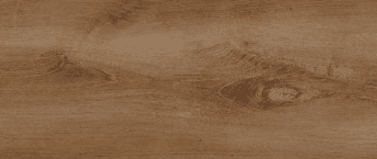 PORTAKAL кромка ABC 1,5*42 Дуб шотландский 3AO.16113.L4.150.042