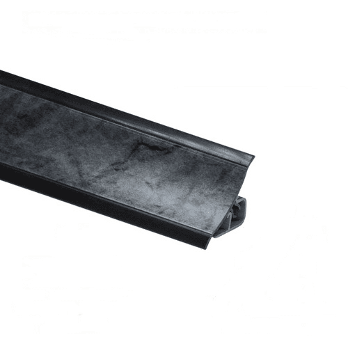 плинтус для столешниц 20*20*3,0 м Черногория 901/1905 MRK 120-1373