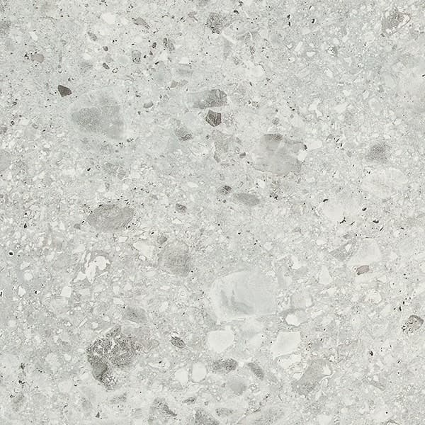 Столешница КЕДР МК 3000*600*38мм 1 группа - Брекчия светлая 2238/S (заказ)