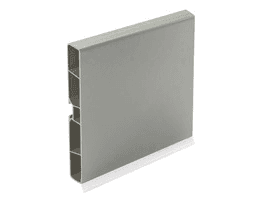 Воск мебельный серый вулканический