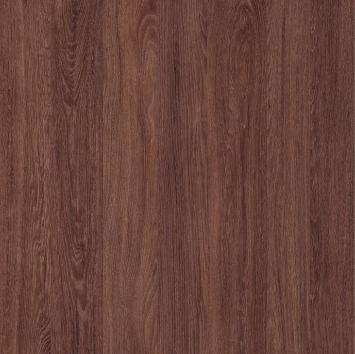 16мм ЛДСП 2750*1830 УД 2 группа - Дуб сантана темный (снят)