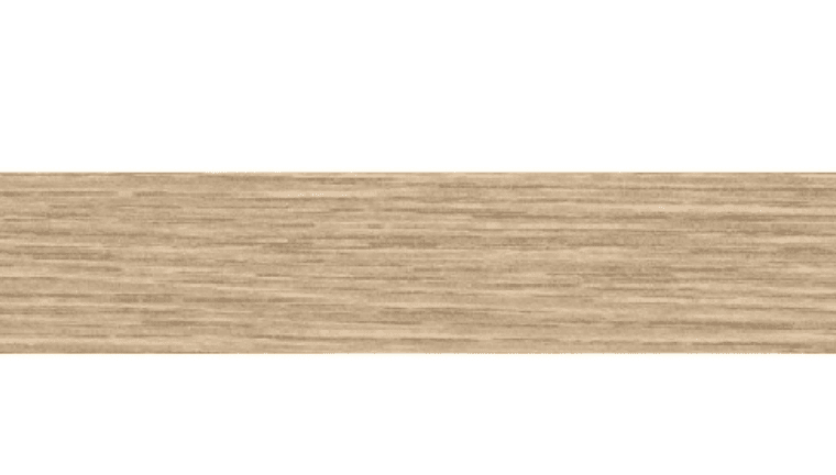 UP Кромка ПВХ 1x35 мм Орех неаполь 1659