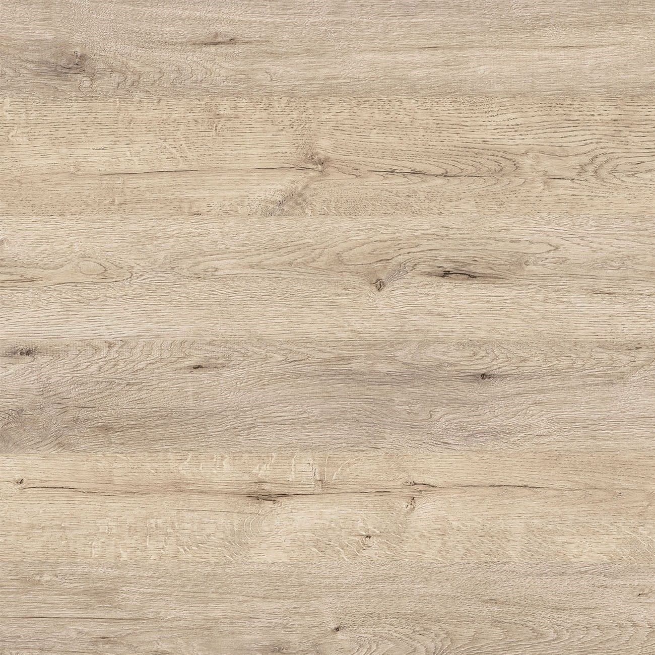 Стеновая панель СЛОТЕКС 4150*600*10мм E2 - Дуб Корсика (Corsica Oak) 3852/P (заказная)