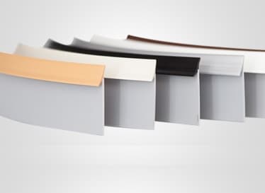 Лента уплотнительная AP632 9*24 мм 4,2 м Прозрачный (632G.0000K4200)