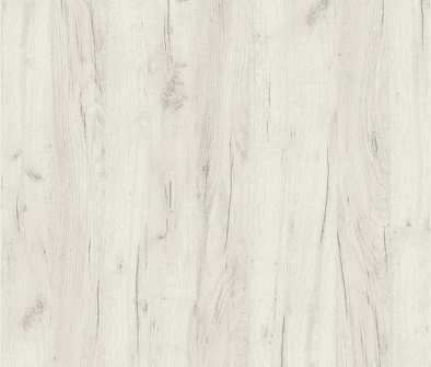 ЛХДФ 2800*2070*3мм - Дуб крафт белый К001