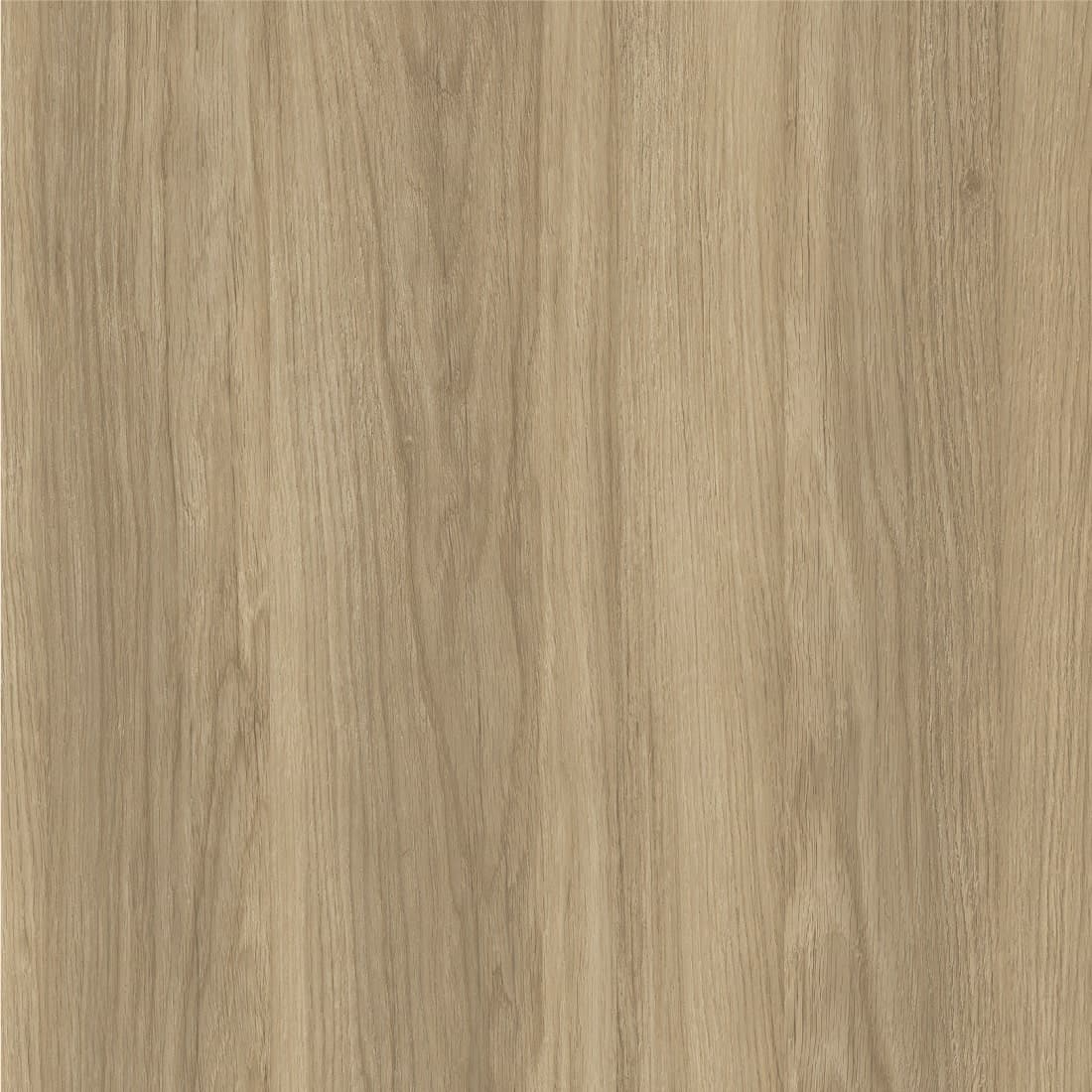 16мм ЛДСП 2750*1830 Lamarty Премиум D, N - Альберо D