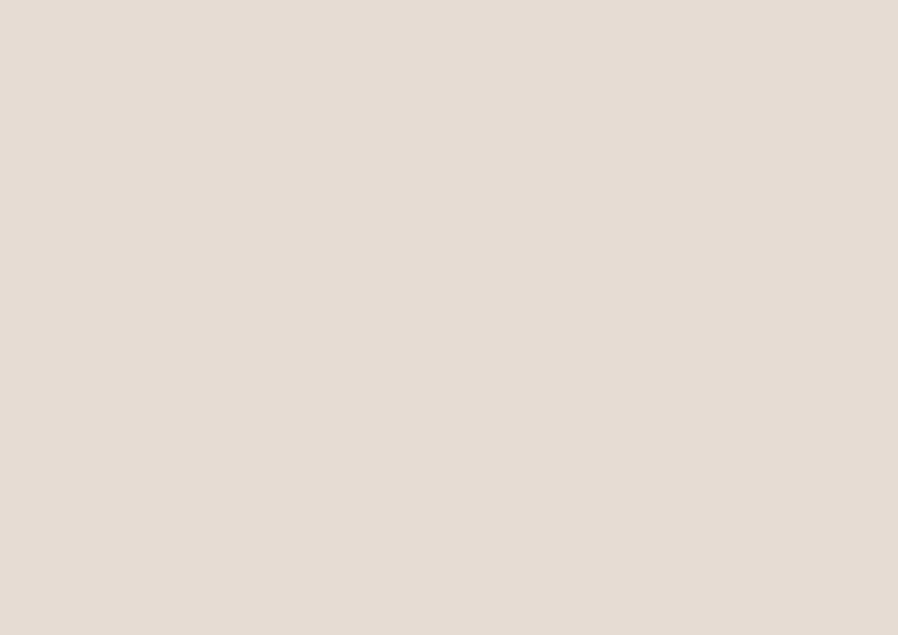 Столешница СЛОТЕКС 3000*600*40мм E" - Smoky grey 1614/S (заказ)(снято)