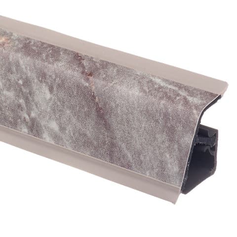 плинтус Rehau 4200 Саломея 260U (98138) SALE