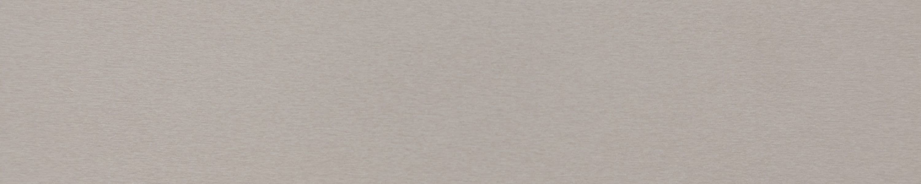 Столешница КЕДР МК 3000*600*38мм 1 группа - Платина 5013/S (заказ)