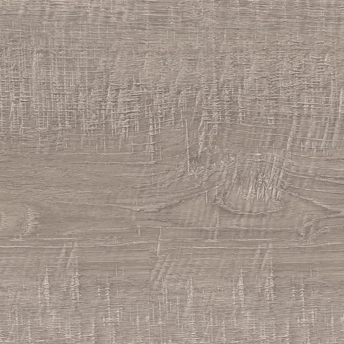 Столешница СЛОТЕКС 3000*600*40мм E1 - Дуб Соубери серый (Sawbury Oak grey) 7144/Rw (снят)