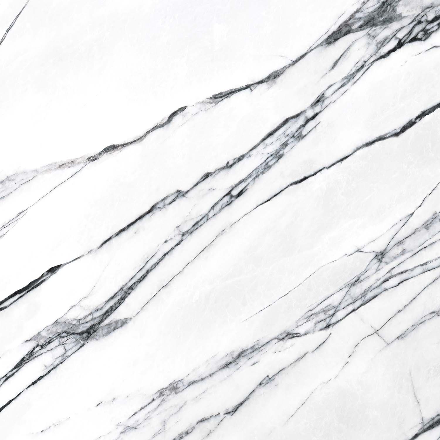 Стеновая панель СЛОТЕКС 3000*600*4,5мм E2 - Мраморная Сирень (Marble Lilac) 8098/Pt (заказная)