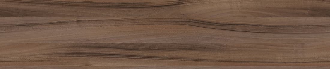 GP кромка ПВХ 2x19 мм Орех Тьеполо 8953 (заказная)