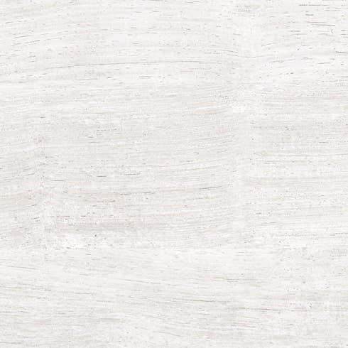 Столешница СЛОТЕКС 4150*600*40мм E1 - Молокай (Molokai) 7191/Rw