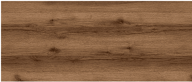 Стеновая панель КЕДР МК 3000*600*4мм 1 группа - Дуб Делано 2088/FL АКЦИЯ