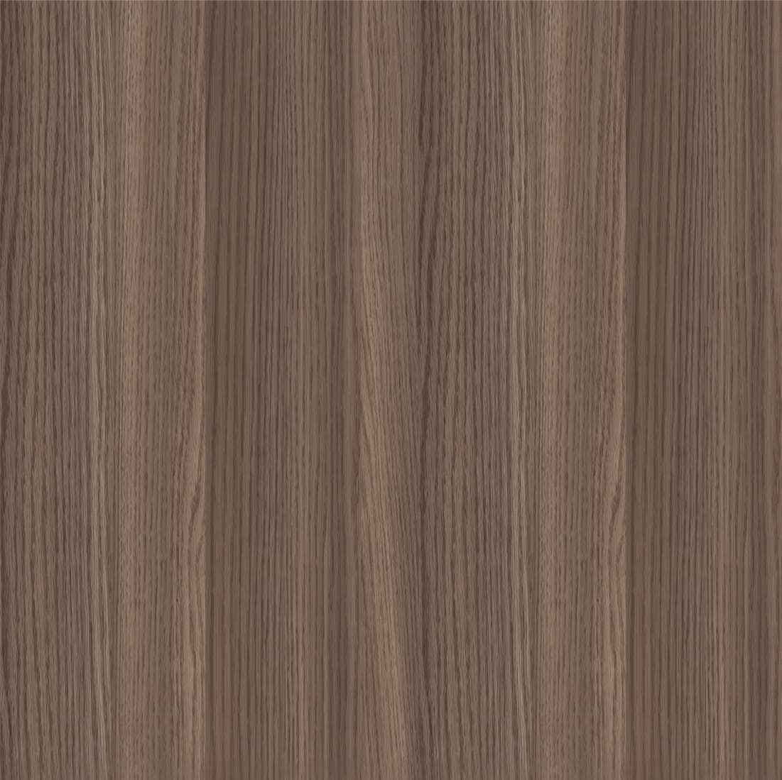 16мм ЛДСП 2750*1830 Lamarty Люкс - Дуб солсбери R