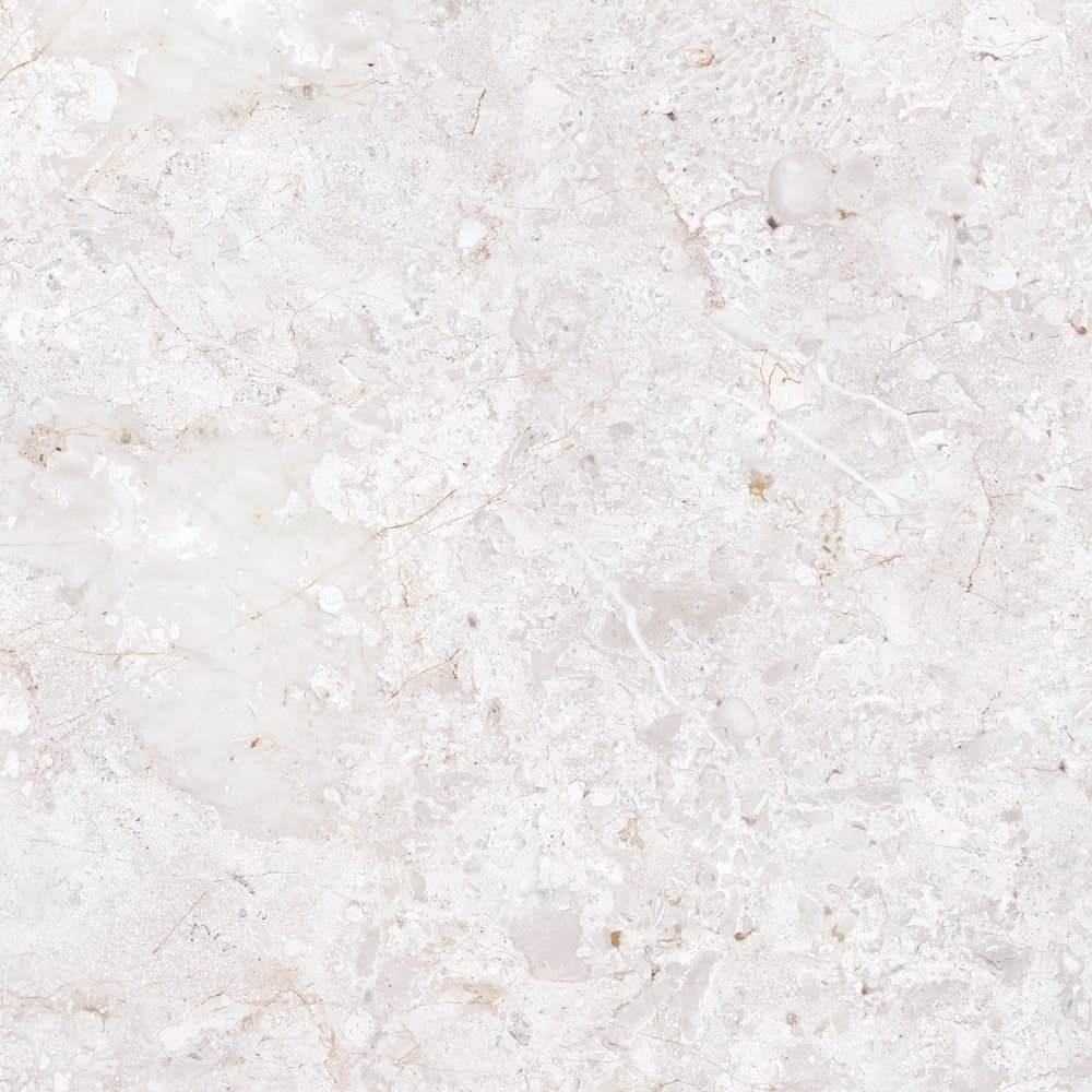 Стеновая панель СЛОТЕКС 4150*600*10мм E3 - Кремовый Камень (Creamy Stone) 8047/Mw (заказная)