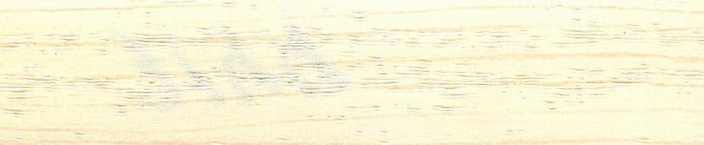 GP кромка ПВХ 2x35 мм Валенсия 143