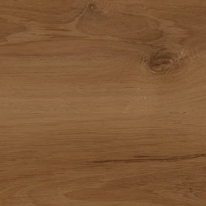 Столешница СЛОТЕКС 3000*600*40мм E1 - Дуб Шотландский (Scottish oak) 2613/P (заказная)