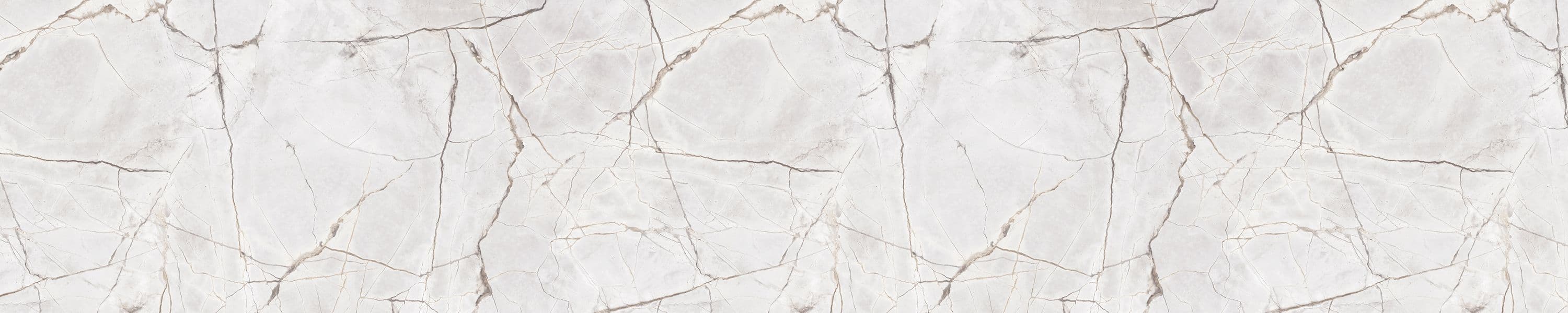 Столешница КЕДР МК 3000*600*25мм 1 группа - Азул 3124/S