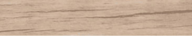 UP Кромка ПВХ 1x19 мм Персеполь светлый 2378 (Дуб Каньон)