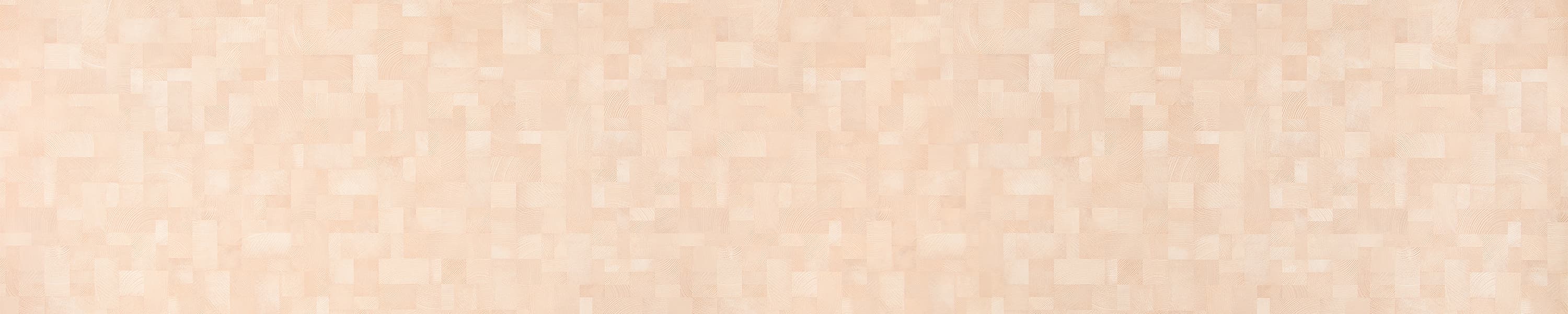Столешница КЕДР МК 3000*600*38мм 1 группа - Древесный брус 2044/D (заказ)