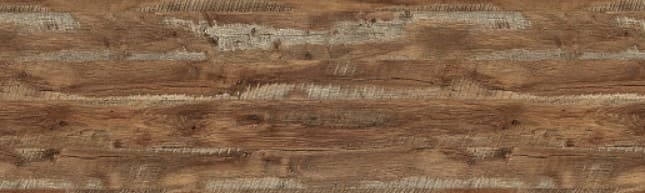 КЕДР МК кромка с клеем 38*3000 мм Дуб каштан 2074