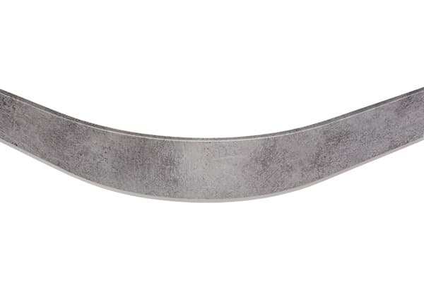 Закругление универсальное Н100 Бетон светлый Россия SALE