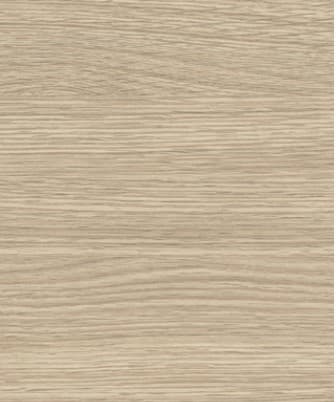 16мм ЛДСП 2750*1830 Lamarty Премиум - Плэйн W