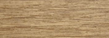 BOYUT кромка ABC 1,5*42 мм Ирландский дуб 5117(Дуб Бунратти 3829)