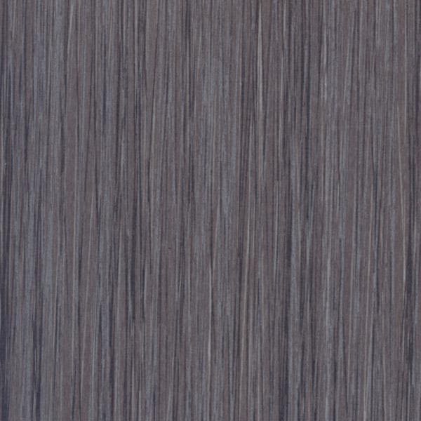 10мм ЛДСП 2750*1830 Lamarty Премиум - Капучино R (снят в этой толщине)