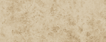 СЛОТЕКС кромка ABC 1,5*43*5 м Ura Stone 2013 (заказ)