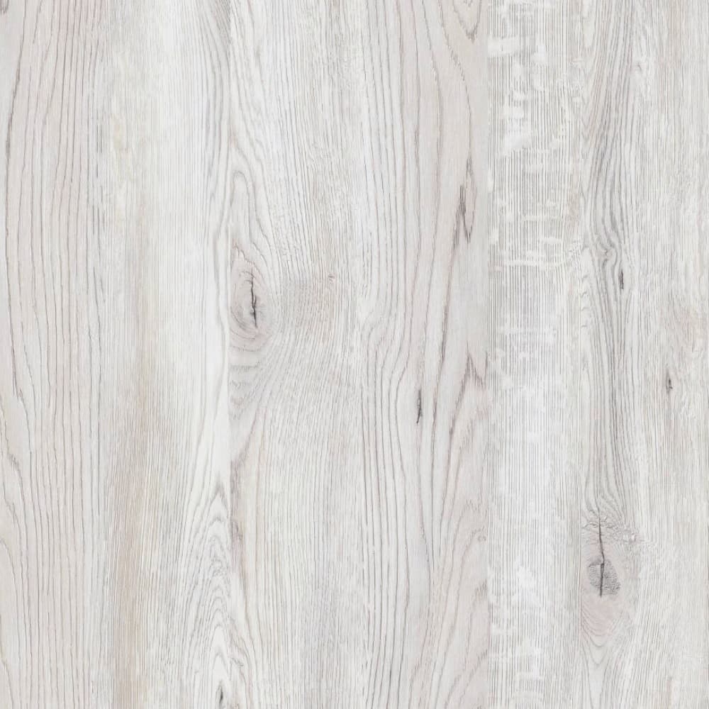 16мм ЛДСП 2750*1830 Lamarty Классик - Пальмира R (заказная)