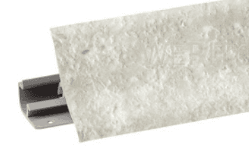 Штрих мебельный ясень шимо темный