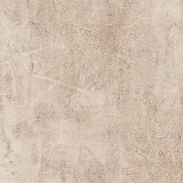 Galoplast кромка ПВХ 1,8x35 мм Камень светлый 3706