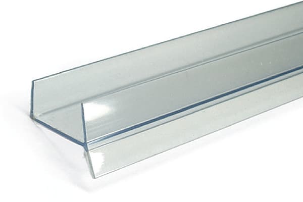 уплотнитель для цоколя