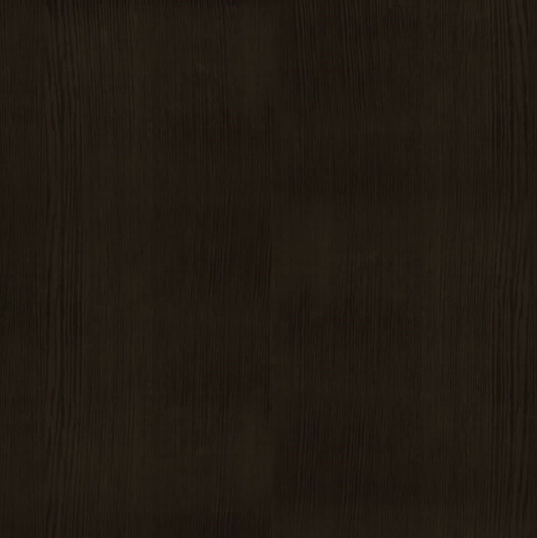 16мм ЛДСП 2750*1830 ЮЛХ 1 группа - Венге соренто (аруба венге)