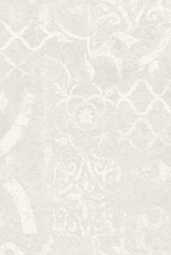 REHAU кромка ПВХ 2х19 мм TREND decor Фреска 267Т