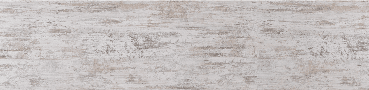 Столешница КЕДР МК 3000*600*38мм 1 группа - Винтажная сосна 7050/M